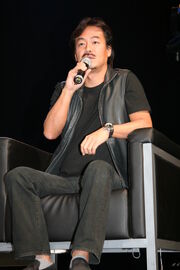 Hironobu Sakaguchi 20070706 Japan Expo 2.jpg