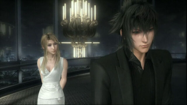 File:Noctis and Stella.jpg