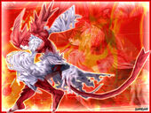 Trance Kuja.jpg