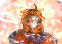 Trance Kuja.jpg