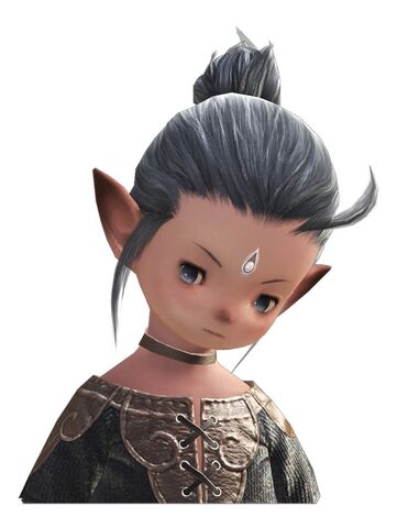 File:LalafellDunesfolk m bust.jpg