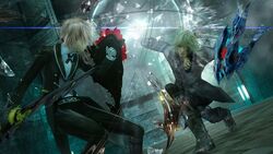 Lightning-snow-battle.jpg