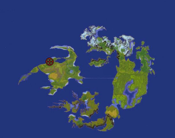 File:Deling City.jpg