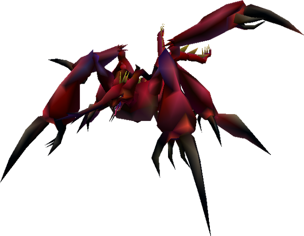 File:Stilva FF7.png