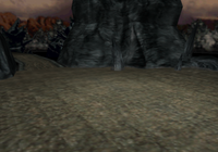 Battlebg-ffvii-mtnibel.png
