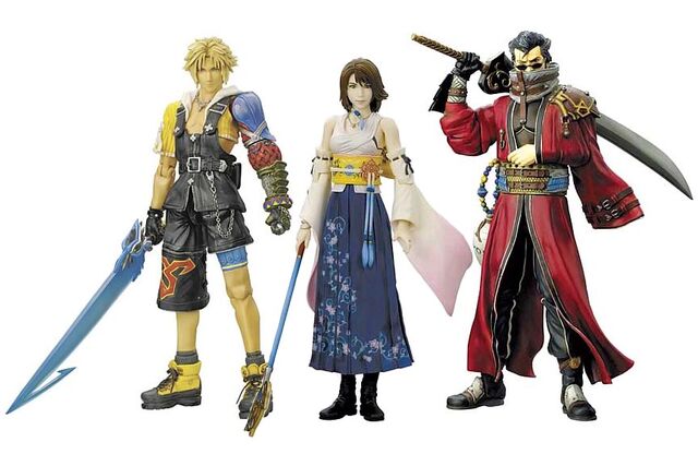 File:Play Arts FFX.jpg