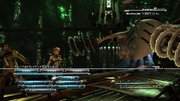 FFXIII-Prerelease-Battle.png