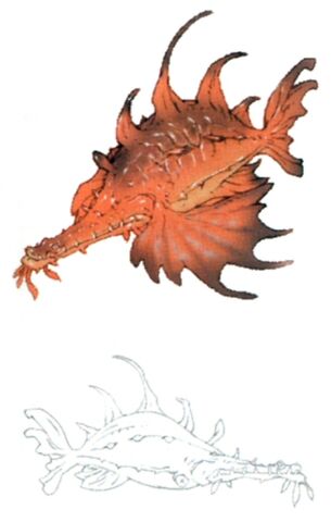File:Pugil.jpg