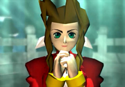 Aeris-ffvii-fmv-altar.png