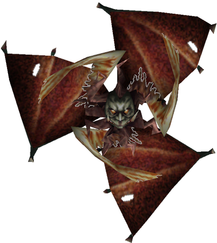 File:FF8 Buel.png