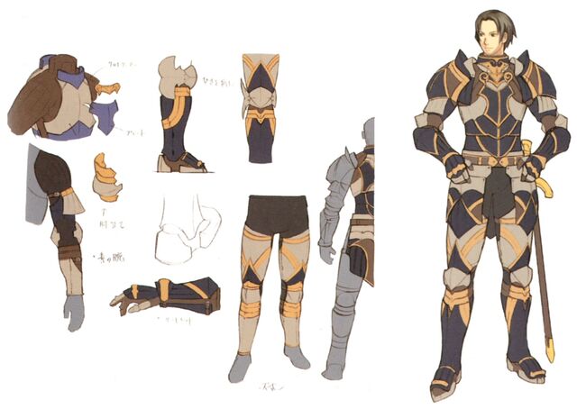 File:Hume Plate Armor.jpg
