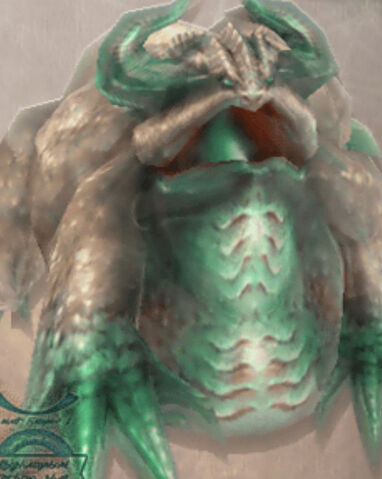 File:WoodToad FFXII.jpg