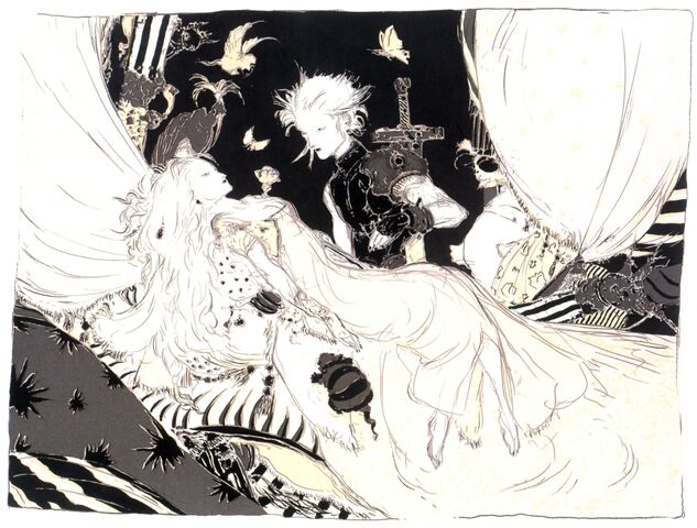 File:Cloud & Aerith.jpg