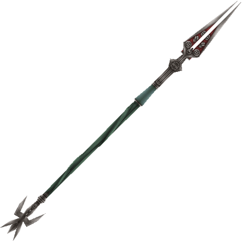 File:StormStaff-ffxii.png