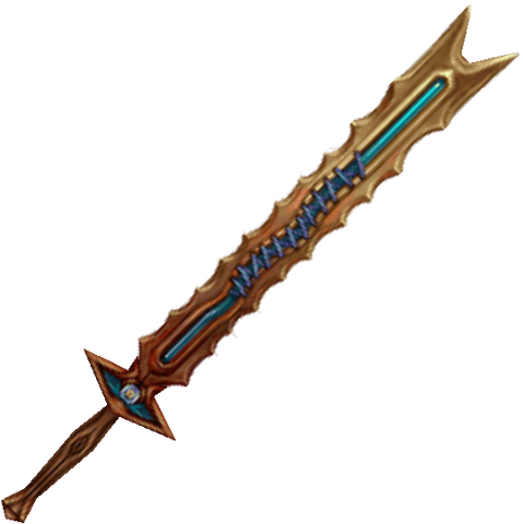 File:Flametongue-ffxii.png