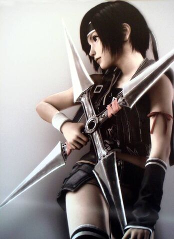 Tập tin:Yuffie AC.jpg
