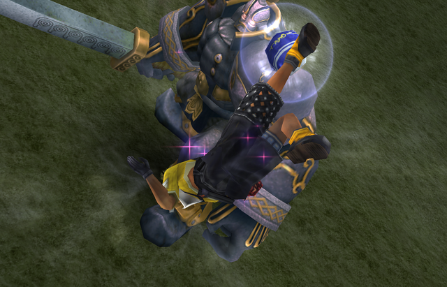 File:FFX Blitz Ace.png