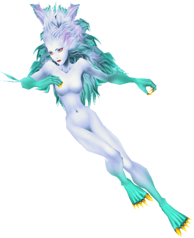File:Terra-ThirdEXMode.png