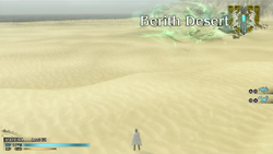 Berith-Desert-Type-0-HD