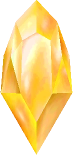 10+ Diamond Ff Png - Blacki Gambar