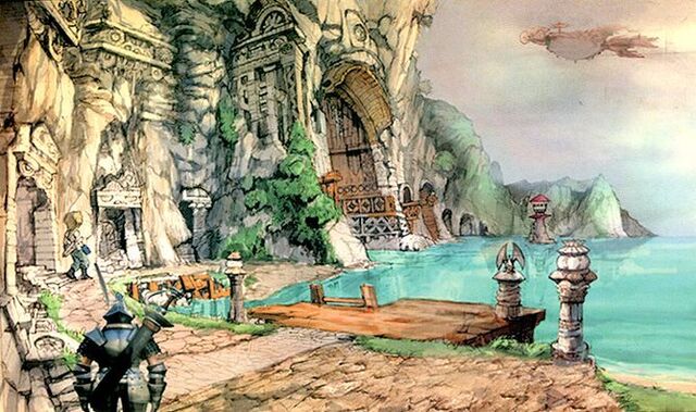File:Lindblum Port Artwork.jpg