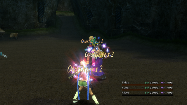 File:FFX Mix Eccentrick.png
