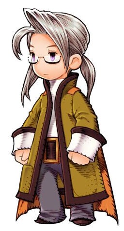 Tập tin:Luneth-scholar.jpg