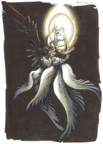File:SaferSeph-concept art.jpg