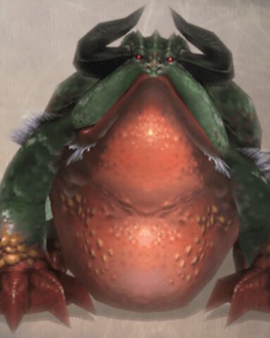 File:Speartongue (FFXII).jpg