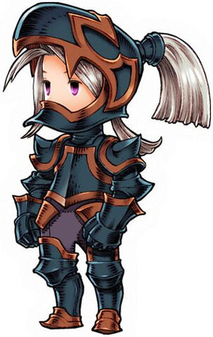 Tập tin:FFIII-Luneth-DarkKnight.jpg