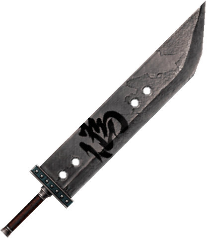File:BusterSword-ffxii.png