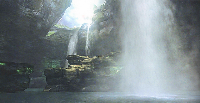 File:Sulyya Springs Art.png