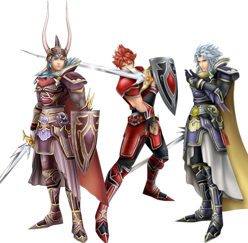 Файл:WarriorDissidiaAlts.png