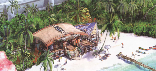 File:Bodhum Beach.png
