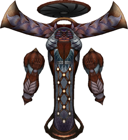 File:Penance.png