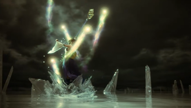 File:Yuna Sending in FTrailer.png