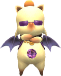 Riko kupenreich (FFXI)