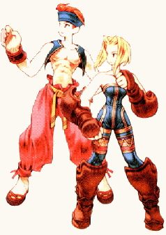 ff tactics war of the lions cheats ff tactics war of the lions cheats