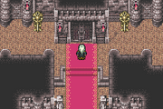 FFVI Doma WoB.png