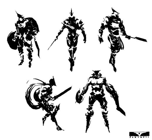 File:Fortress - Silhouettes.jpg