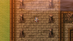 PSP Deist.png