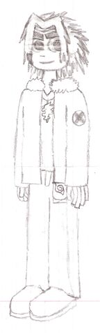 File:Scan0012.jpg