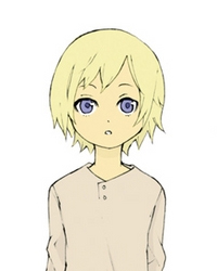 Young Ace.jpg