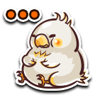 final fantasy brave exvius fat chocobo final fantasy brave exvius fat chocobo