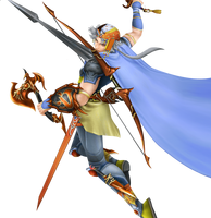 Firion EX.png