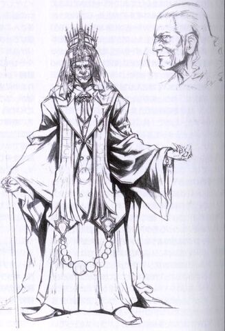 File:Galenth concept.jpg