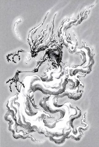 File:Ghost-FFX.jpg