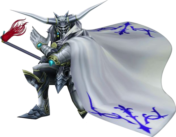 File:Dissidia Garland ex.png