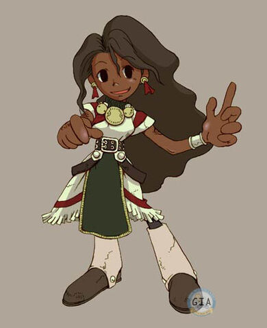 File:EarlyFFIX-Black girl.jpg