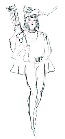 File:Edward Sketch.jpg
